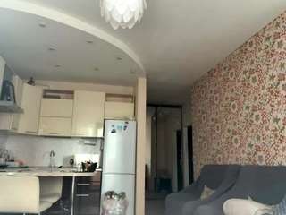AntionetteDejong