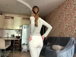 AntionetteDejong