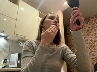 AntionetteDejong