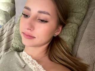 antionettedejong