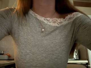 AntionetteDejong