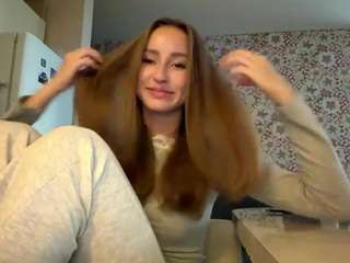 antionettedejong