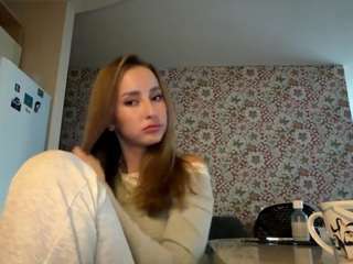 AntionetteDejong