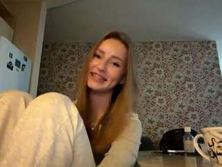 antionettedejong
