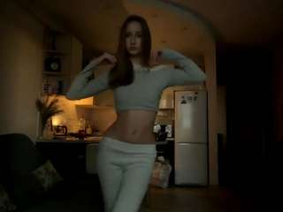 AntionetteDejong