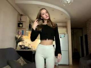 AntionetteDejong