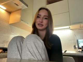 antionettedejong