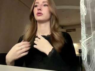 AntionetteDejong