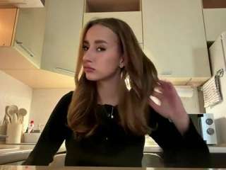 AntionetteDejong