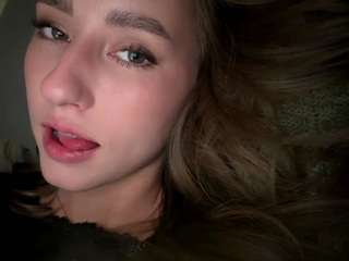 AntionetteDejong