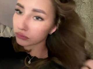 AntionetteDejong