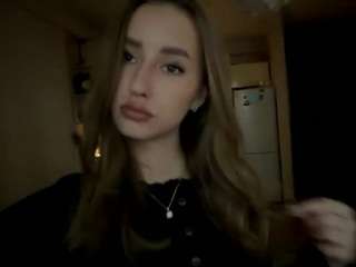 AntionetteDejong
