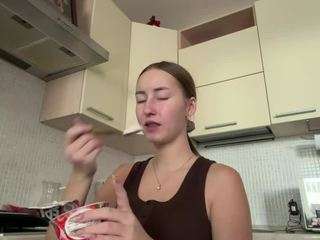 antionettedejong