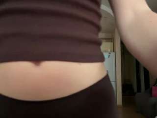 antionettedejong