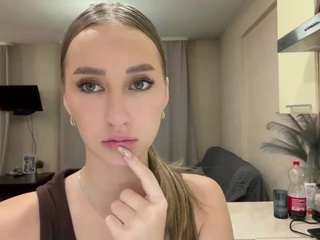 antionettedejong
