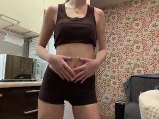 AntionetteDejong