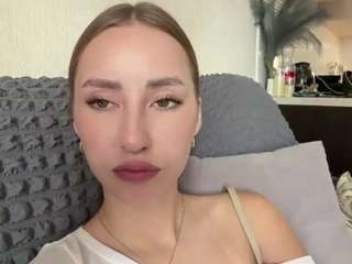 antionettedejong