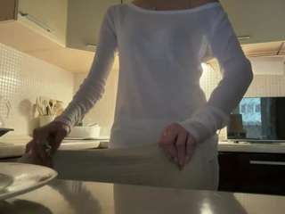 AntionetteDejong