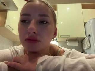 AntionetteDejong