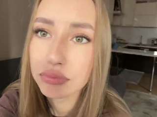AntionetteDejong