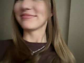 AntionetteDejong