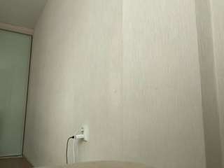 antionettedejong