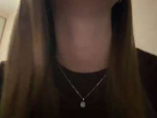 antionettedejong