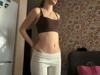 AntionetteDejong
