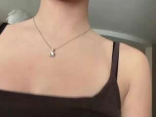 AntionetteDejong
