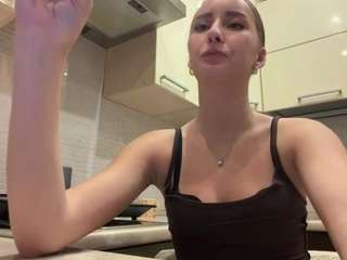 AntionetteDejong