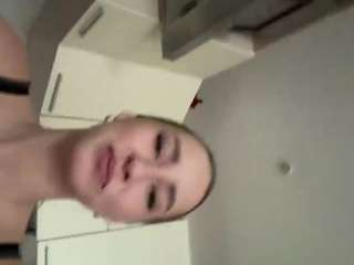 AntionetteDejong