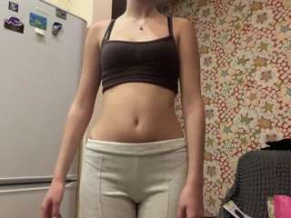 AntionetteDejong