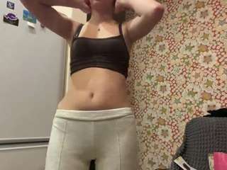 AntionetteDejong