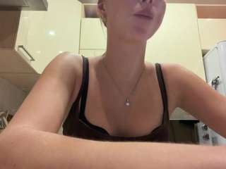AntionetteDejong