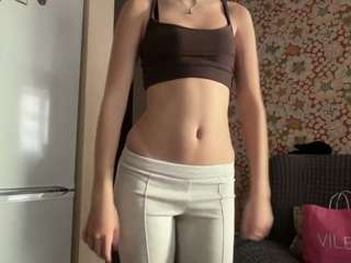AntionetteDejong