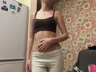 AntionetteDejong