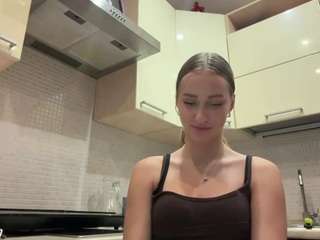 AntionetteDejong