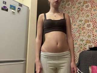 AntionetteDejong