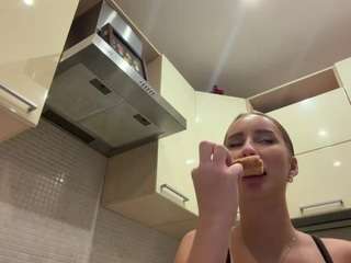 AntionetteDejong