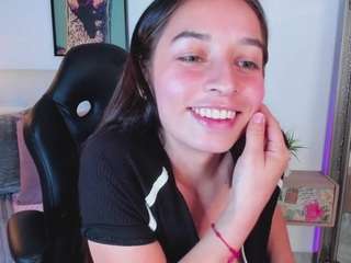 arianna-west