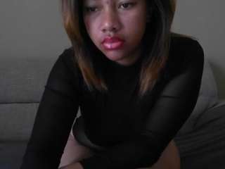 AriellaSexy