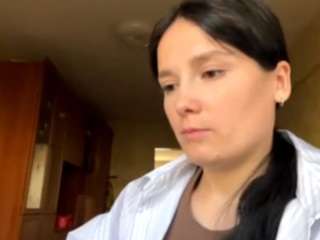 ashleevankoten