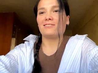 ashleevankoten