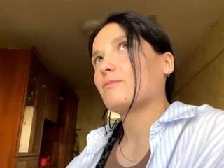 ashleevankoten