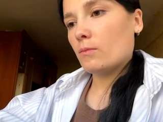 ashleevankoten