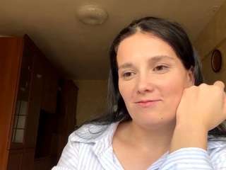AshleeVankoten live cam preview