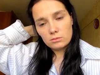 AshleeVankoten live cam preview