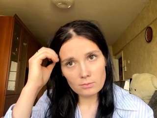AshleeVankoten