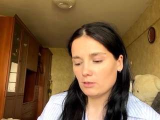AshleeVankoten live cam preview