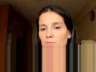 AshleeVankoten